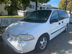 ME1a7d4e339fc734075eab61d36fed1f4a